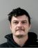 Matthew Dunn Arrest Mugshot Ingham 01/30/2024