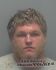 Matthew Dunn Arrest Mugshot Lee 2021-07-24 05:54:00.0