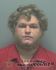 Matthew Dunn Arrest Mugshot Lee 2021-10-12 12:50:00.0