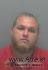 Matthew Dunn Arrest Mugshot Lee 2023-01-30 00:23:00.000