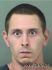 Matthew Durrance Arrest Mugshot Palm Beach 04/15/2016