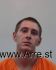 Matthew Durrance Arrest Mugshot Columbia 09/07/2016