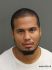 Matthew Eberhardt Arrest Mugshot Orange 08/09/2016