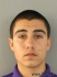 Matthew Echevarria Arrest Mugshot Charlotte 12/31/2015