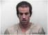Matthew Eckstein Arrest Mugshot Charlotte 10/15/2007