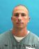 Matthew Eggers Arrest Mugshot AVON PARK C.I. 02/13/2014