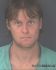 Matthew Elders Arrest Mugshot Gadsden 09/28/2016
