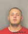 Matthew Eliason Arrest Mugshot Polk 1/1/2004