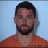 Matthew Ellenberg Arrest Mugshot Walton 6/21/2016