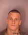 Matthew Elliott Arrest Mugshot Polk 8/8/1997