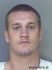 Matthew Elliott Arrest Mugshot Polk 7/18/2000