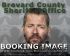 Matthew Emmett Arrest Mugshot Brevard 08/20/2019