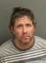 Matthew Emmett Arrest Mugshot Orange 11/09/2018