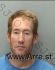 Matthew Ethridge Arrest Mugshot St. Johns 06/18/2020