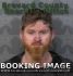 Matthew Evans Arrest Mugshot Brevard 04/15/2025