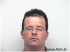 Matthew Farley Arrest Mugshot Charlotte 12/01/2004