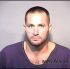 Matthew Farnam Arrest Mugshot Brevard 09/29/2016