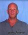 Matthew Ferguson Arrest Mugshot TTH OF TARPON SPRING 02/10/2011