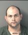 Matthew Fields Arrest Mugshot Escambia 08/23/2013