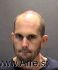 Matthew Firth Arrest Mugshot Sarasota 02/15/2014