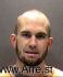 Matthew Firth Arrest Mugshot Sarasota 04/01/2014