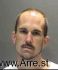 Matthew Firth Arrest Mugshot Sarasota 09/08/2014