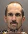 Matthew Firth Arrest Mugshot Sarasota 11/20/2014