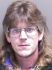 Matthew Fitez Arrest Mugshot Polk 12/31/2001
