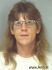 Matthew Fitez Arrest Mugshot Polk 1/19/2002