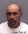 Matthew Flint Arrest Mugshot Lee 2011-05-21
