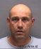 Matthew Flint Arrest Mugshot Lee 2013-03-16