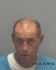 Matthew Flint Arrest Mugshot Lee 2016-10-05