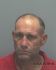 Matthew Flint Arrest Mugshot Lee 2017-03-08