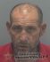 Matthew Flint Arrest Mugshot Lee 2021-05-18 15:54:00.0