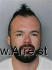 Matthew Franklin Arrest Mugshot Charlotte 06/10/2020