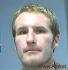 Matthew Freeman Arrest Mugshot Walton 9/15/2009