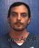 Matthew Gagnor Arrest Mugshot DOC 04/26/2017