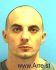 Matthew Gagnor Arrest Mugshot NWFRC ANNEX. 10/06/2014