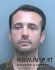 Matthew Galyan Arrest Mugshot Lee 2023-11-23 03:10:00.000