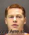 Matthew Garcia Arrest Mugshot Sarasota 04/13/2013