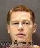 Matthew Garcia Arrest Mugshot Sarasota 04/26/2013