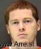 Matthew Garcia Arrest Mugshot Sarasota 09/17/2013