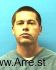 Matthew Garcia Arrest Mugshot TAYLOR ANNEX 09/25/2013