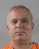 Matthew Garner Arrest Mugshot Polk 4/11/2022