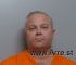 Matthew Garner Arrest Mugshot Polk 10/18/2023