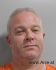 Matthew Garner Arrest Mugshot Polk 12/20/2023