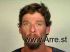 Matthew Gedon Arrest Mugshot Monroe 08/18/2017