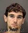 Matthew Giddens Arrest Mugshot Sarasota 09/03/2013