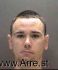 Matthew Giddens Arrest Mugshot Sarasota 05/02/2014