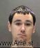 Matthew Giddens Arrest Mugshot Sarasota 02/20/2015